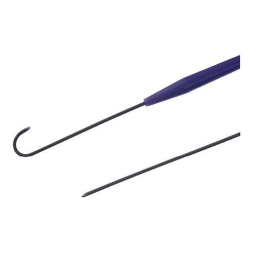 Catheter Guidewire Worker Argon Medical Devices Peripheral