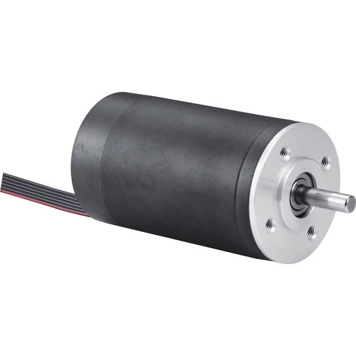 Medical Industry Servomotor 3153K0 Series FAULHABER Drive Systems