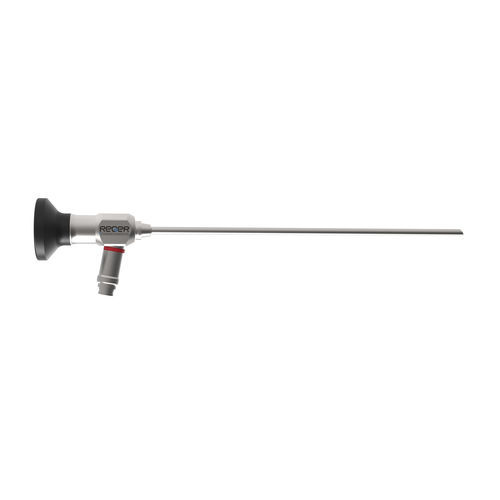 Arthroscope Reger Medizintechnik High Definition Straight