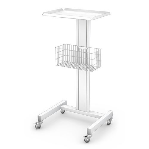 Medical Trolley Eco Techmed Sp Z O O For Medical Devices