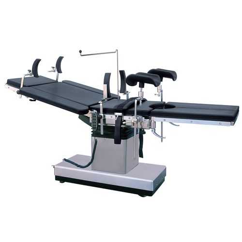 Universal Operating Table Dh S B Kanghui Medical Technology