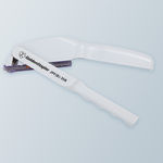 Skin Closure Surgical Stapler All Medical Device Manufacturers