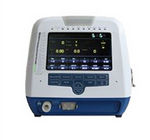 transport and critical care artifical ventilator (with touchscreen) Flight 60 Flight Medical