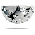 orthopedic reamer / with battery / electrical - Terra™ AT 3.0 AR