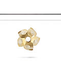 acetabular reamer - IM reamer