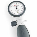 aneroid sphygmomanometer / hand-held - ERKA SWITCH 2.0 Comfort