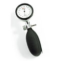 aneroid sphygmomanometer / hand-held - Kobold
