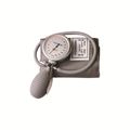 aneroid sphygmomanometer / hand-held - HS-201Q1