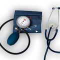 aneroid sphygmomanometer / hand-held - PALM SELF