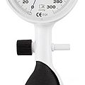 aneroid sphygmomanometer / hand-held - e-mega®