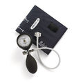 aneroid sphygmomanometer / hand-held - Bronze series DS54