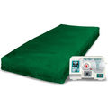 anti-decubitus mattress / medical / dynamic air / air loss - Big Turn