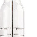 bubble humidifier - 250 ml