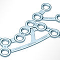 Inferior Calcaneal Spur