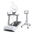 cardiac stress test equipment - custo touch er2100