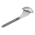 cemented total shoulder prosthesis - SCULTRA II STANDARD
