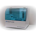 compact electrophoresis system - Simply PHOR MIDI