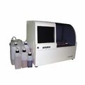 compact electrophoresis system - Aries