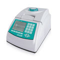 compact thermal cycler - MultiGene™ Mini