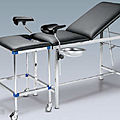 delivery table - M600361