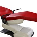 dental chair - NuSimplicity™