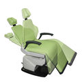 dental chair - T 10