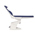 dental chair - T 11