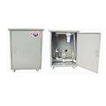dental vacuum pump / aspirating - BD-606B