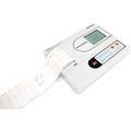 digital electrocardiograph / 12-channel - YM412i