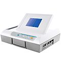 digital electrocardiograph / 12-channel - EKG-1212