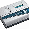 digital electrocardiograph / 12-channel - EKG-100