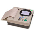 digital electrocardiograph / 12-channel / wireless - Cardico 1211