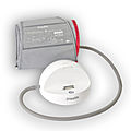 digital sphygmomanometer - iHEALTH