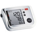digital sphygmomanometer / automatic / arm - boso medicus exclusive