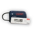 digital sphygmomanometer / automatic / arm - DYNAMIC