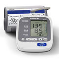 digital sphygmomanometer / automatic / arm - 7 SERIES™