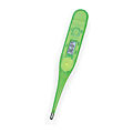 digital thermometer / medical - BK4302