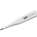 digital thermometer / medical - Eco Temp Basic MC-246-E