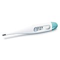 digital thermometer / medical - SANITAS SFT 01/1