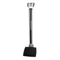 digital weighing scale / bariatric / column type / with BMI calculations - 272 kg, 60 - 213 cm | 597KL