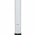 digital weighing scale / column type / wireless - 300 Kg | seca 704