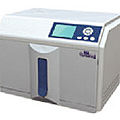electrolyte analyzer - EA-2/3/5