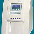 electrolyte analyzer - Diestro® 103AP