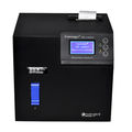 electrolyte analyzer with ISE - Convergys® ISE Comfort