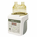 electronic humidifier / warming - Humi.AIDE™ 7
