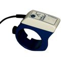electronic humidifier / warming - CondEx