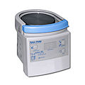 electronic humidifier / warming - MR850