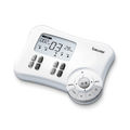 EMS physiotherapy device / TENS / 4-channel - EM 80