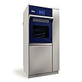 endoscopes washer-disinfector - 90 °C | EW 2