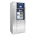 endoscopes washer-disinfector - 90 °C | EW 2 3S